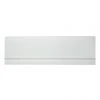Roca 1700mm Superthick Front Bath Panel for Acrylic Baths 2 Roca 1700mm Superthick Front Bath Panel for Acrylic Baths -Bathroom Baths Shop 025170000 P