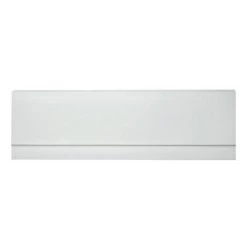 Roca 1700mm Superthick Front Bath Panel for Acrylic Baths