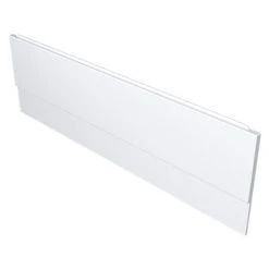 Mira Front Bath Panel