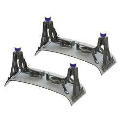 Kaldewei Bath Leg Set Model 5037