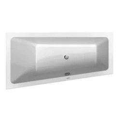 Bathroom Baths Shop -Bathroom Baths Shop 700510000000000 D1 460