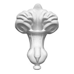 Astoria Black 1710 Roll Top Slipper Bath w. Ball + Claw Leg Set -Bathroom Baths Shop Astoria Black 1710 Roll Top Slipper Bath d3 460