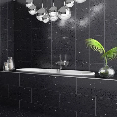 Trojan 1695 x 755mm Inset Double Ended Oval Bath - B0441 4 Trojan 1695 x 755mm Inset Double Ended Oval Bath - B0441 - Image 2