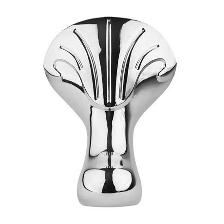 Bayswater Pembridge 1700mm Freestanding Slipper Bath 5 Bayswater Pembridge 1700mm Freestanding Slipper Bath - Image 3