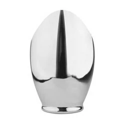 Bayswater Pembridge 1700mm Freestanding Slipper Bath 12 Bayswater Pembridge 1700mm Freestanding Slipper Bath -Bathroom Baths Shop BAYB104 D5 460