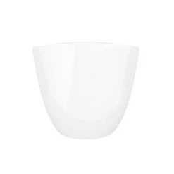 Toreno 1520 Small Modern Slipper Free Standing Bath 12 Toreno 1520 Small Modern Slipper Free Standing Bath -Bathroom Baths Shop BFRE018 detail1 460