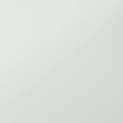 Brooklyn Grey Mist Shower Bath - 1700mm L Shaped inc. Screen + Panel -Bathroom Baths Shop BGM17FS d2 460