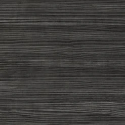 Brooklyn Black Wood Effect Bath Panel Pack -Bathroom Baths Shop BHB d3 460