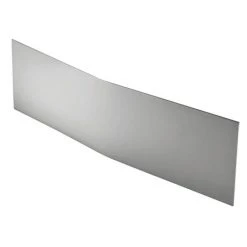 Ideal Standard Connect Spacemaker 1700mm Front Bath Panel