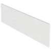Ideal Standard Concept Freedom 1700mm Front Bath Panel -Bathroom Baths Shop E109601 P