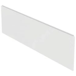 Ideal Standard Concept Freedom 1700mm Front Bath Panel