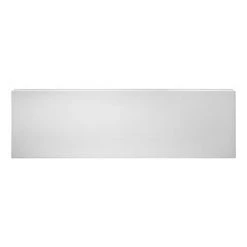 Ideal Standard Unilux Plus+ 1800mm Front Bath Panel