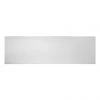 Ideal Standard Unilux Plus+ 1700mm Front Bath Panel -Bathroom Baths Shop E319401 P 2