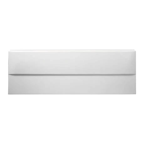 Ideal Standard Uniline 1500mm Front Bath Panel 3 Ideal Standard Uniline 1500mm Front Bath Panel