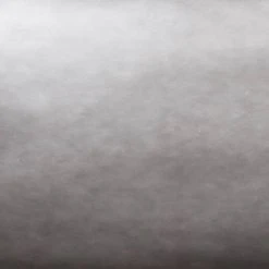 Hurlingham Montreal 1680 x 760mm Polished Pewter Lustre Cast Iron Roll Top Bath -Bathroom Baths Shop EMP018F NDA 460