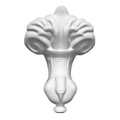 Earl Black 1750 Double Ended Roll Top Slipper Bath w. Ball + Claw Leg Set 11 Earl Black 1750 Double Ended Roll Top Slipper Bath w. Ball + Claw Leg Set -Bathroom Baths Shop Earl Black 1750 Double Ended Slipper Bath d3 460