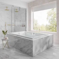 Bathroom Baths Shop -Bathroom Baths Shop H1435B d1 460