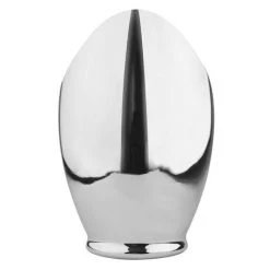 Nuie 1700 Double Ended Back to Wall Roll Top Bath inc. Chrome Legs 11 Nuie 1700 Double Ended Back to Wall Roll Top Bath inc. Chrome Legs -Bathroom Baths Shop M1C 460 1