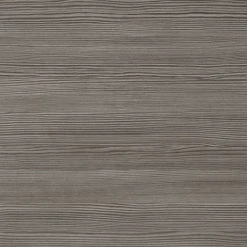 Brooklyn Grey Avola Wood Effect Bath Panel - Various Sizes 6 Brooklyn Grey Avola Wood Effect Bath Panel - Various Sizes -Bathroom Baths Shop MPD n d1 460