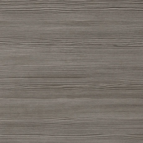 Brooklyn Grey Avola Wood Effect Bath Panel - Various Sizes 4 Brooklyn Grey Avola Wood Effect Bath Panel - Various Sizes - Image 2