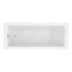 Bathroom Baths Shop -Bathroom Baths Shop MZSE188 detail01 460