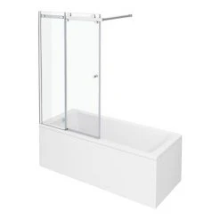 Bathroom Baths Shop -Bathroom Baths Shop NVSBS nd1 460