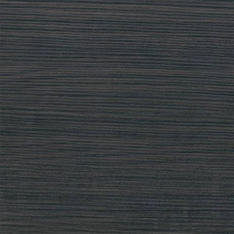 Hudson Reed Hacienda Black 1700 Front Straight Bath Panel - OFF677 4 Hudson Reed Hacienda Black 1700 Front Straight Bath Panel - OFF677 - Image 2