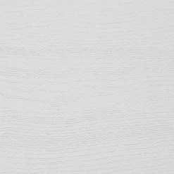 York 1700mm White Ash Traditional Front Bath Panel & Plinth -Bathroom Baths Shop OLP105 d3 460