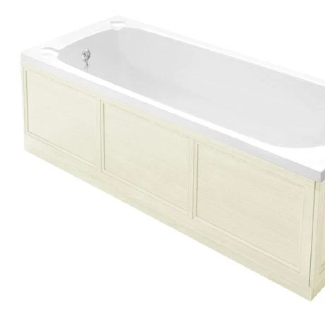 Heritage 1800mm Classic Front Bath Panel - Various Colour Options 3 Heritage 1800mm Classic Front Bath Panel - Various Colour Options