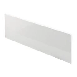 Crosswater Front Bath Panel