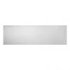 Armitage Shanks 1700mm Flat Front Bath Panel - S091501 -Bathroom Baths Shop S091501 P