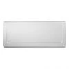 Armitage Shanks Universal Front Bath Panel -Bathroom Baths Shop S092501 P