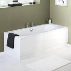 Bathroom Baths Shop -Bathroom Baths Shop WAP1 n d1 460