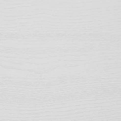 York 1800mm White Ash Traditional Front Bath Panel & Plinth -Bathroom Baths Shop Y18BFPW d3 460