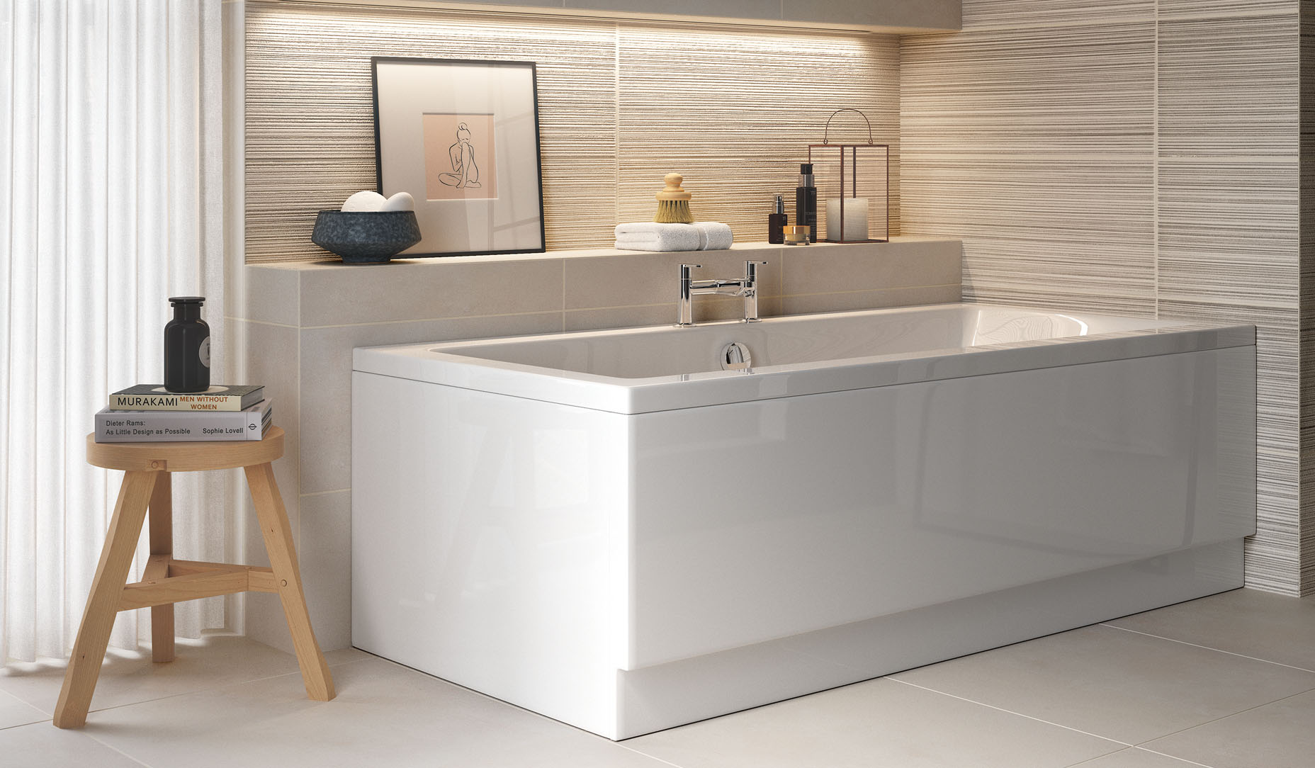 Bathroom Baths Shop -Bathroom Baths Shop bath panels main2